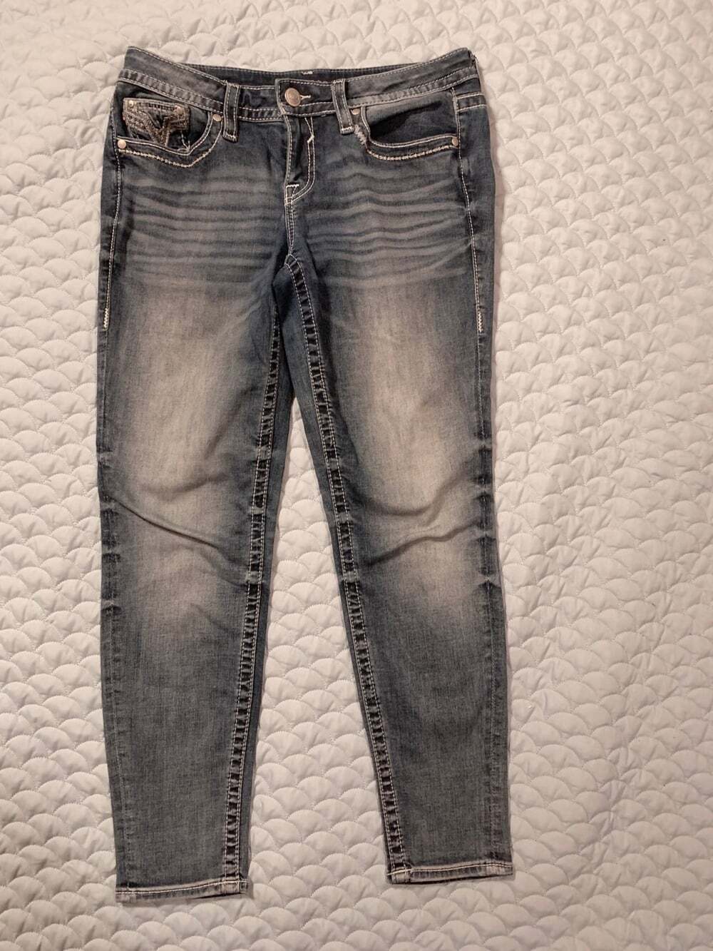 Vigoss Skinny jeans